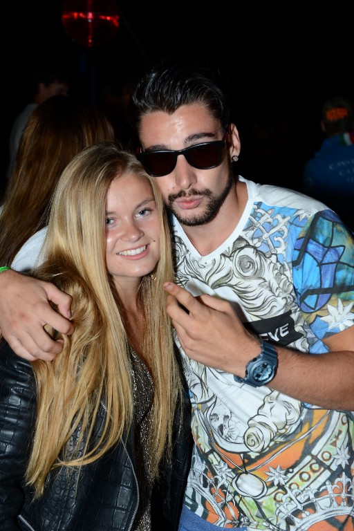 ../Images/Loungefest 2015 0990.jpg